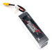 iFlight Fullsend X 8S 5000mAh 75C LiPo Battery (XT90H) - upgraderc