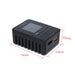 iFlight M4 AC 30W 1-4S 2.5A AC Smart Battery Balance Charger (XT30) - upgraderc