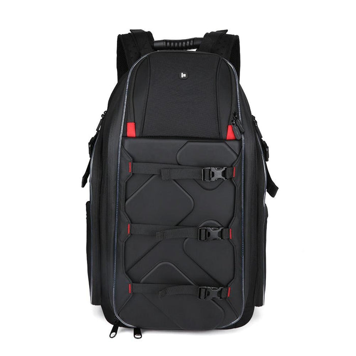 The FPV Drone Backpack Unmanned Tech UK FPV Shop | craft-ivf.com