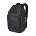 iFlight RGB LED FPV Drone Backpack Bag - upgraderc