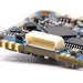 iFlight Whoop AIO F4 V1.1 AIO Board (BMI270) w/ 25.5*25.5mm Mounting holes - upgraderc