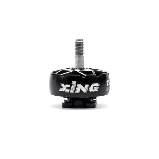 iFlight XING2 2506 1500KV/1850KV FPV Brushless Motor - upgraderc