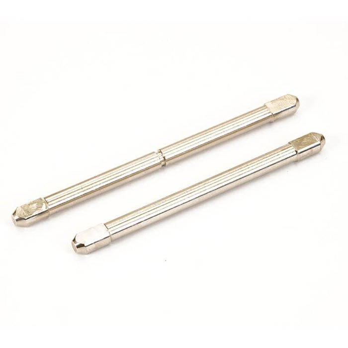 Arbre de transmission arrière pour FTX Outback Gladius 1/10 (FTX10716)