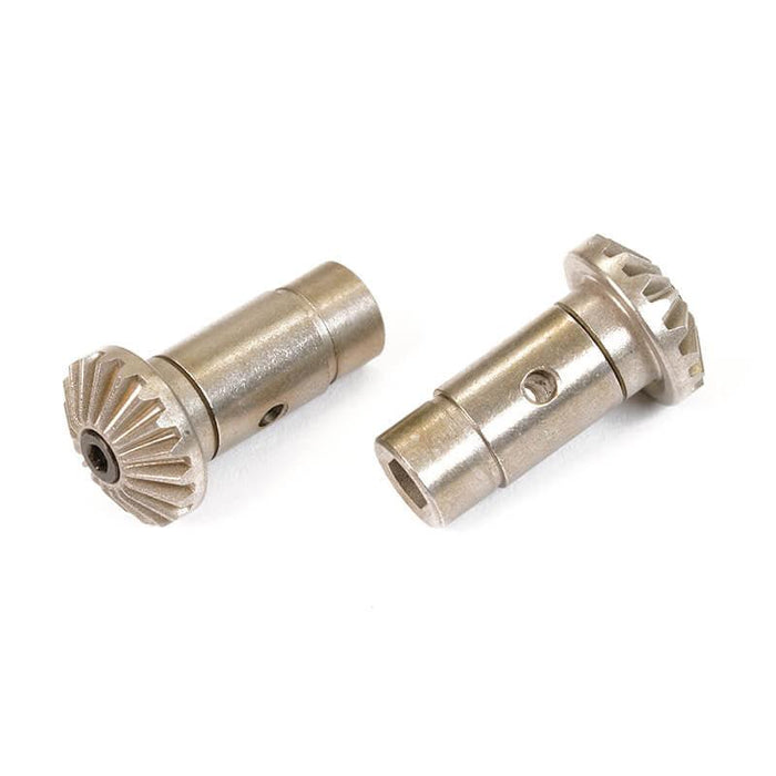 Diff Gear Long for FTX Outback Gladius 1/10 (FTX10723)