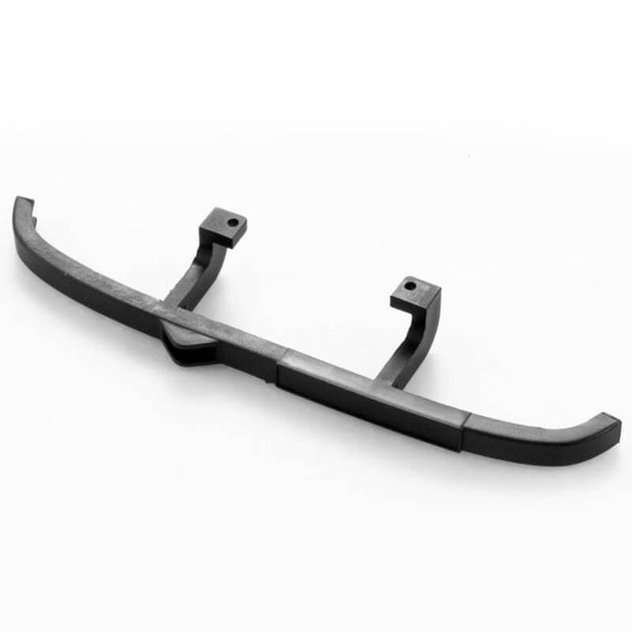 Front Bumper for FMS FCX24 Unimog 1/24 (FMS-C3281)