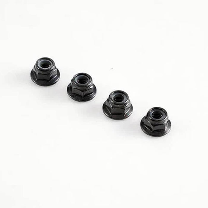 M4 Screw Nut Set for FMS FCX10 1/10 (FMS-C3268)
