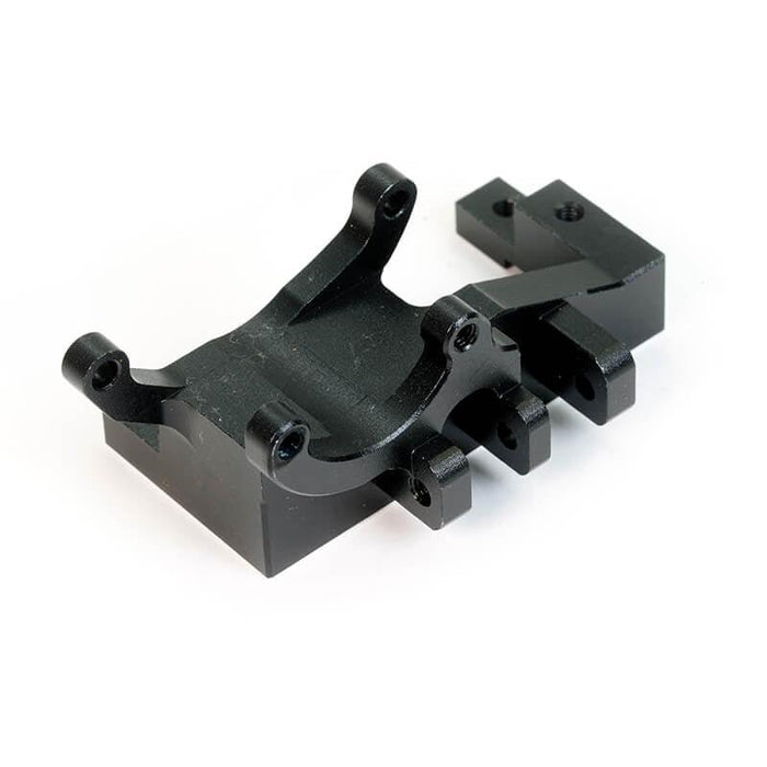 Alloy Axle Servo Brace for FTX Outback Centaur 1/10 (FTX10484)