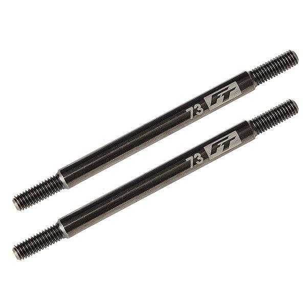 FT 73mm Links for Element RC Enduro SE 1/10 (EL42182)