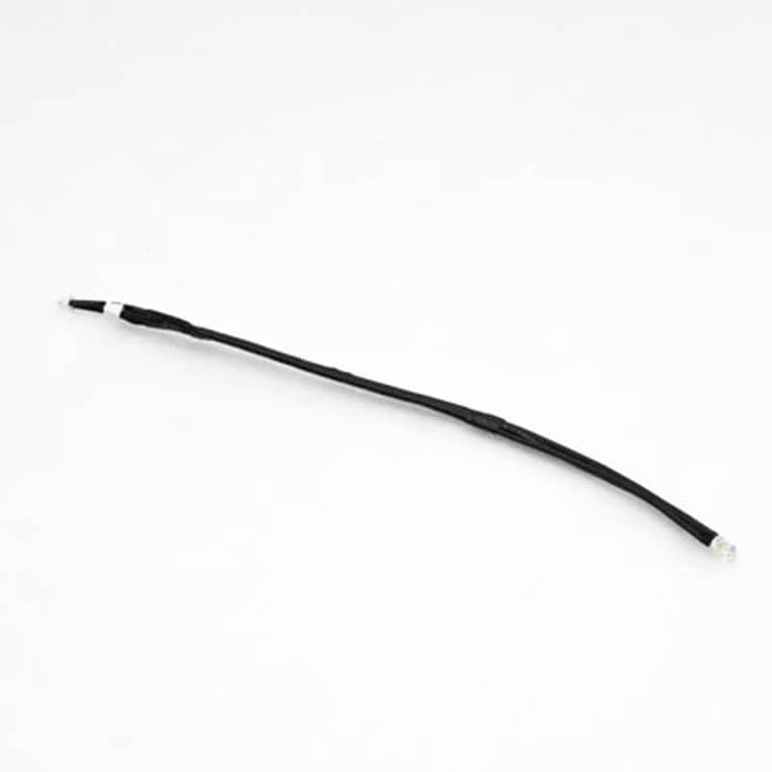 Light Set for FMS FCX24 Unimog 1/24 (FMS-C3302)