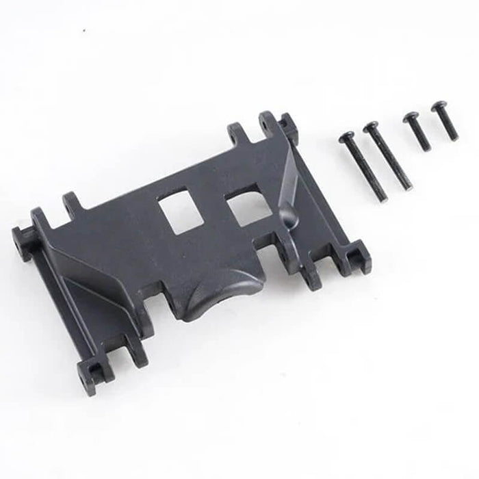 Getriebegehäusehalterung für FMS FCX10 1/10 (FMS-C3224)