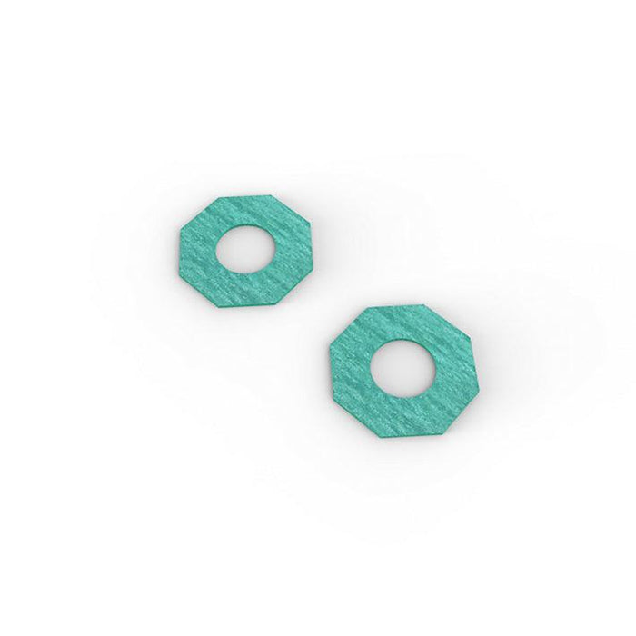 Hausschuh-Pad für GMade GR01 GOM 1/10 (GM60037)