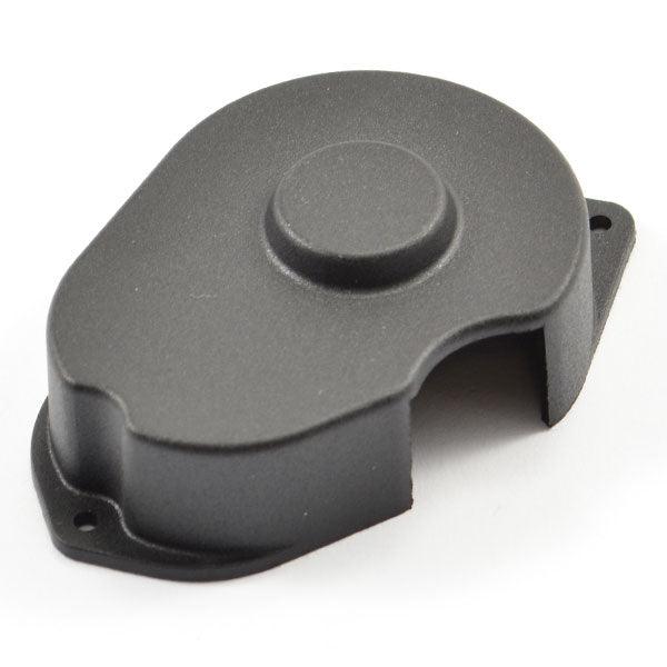 Couvercle d'engrenage pour FTX Outback 3.0 1/10 (FTX8139)