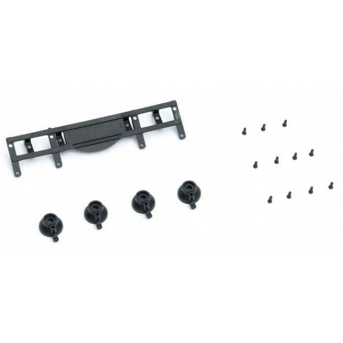 Scheinwerferhalterung für FMS FCX24M 1/24 (FMS-C3589)