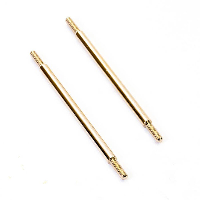 56mm Servo Links for FTX Outback Trooper 1/10 (FTX10935)