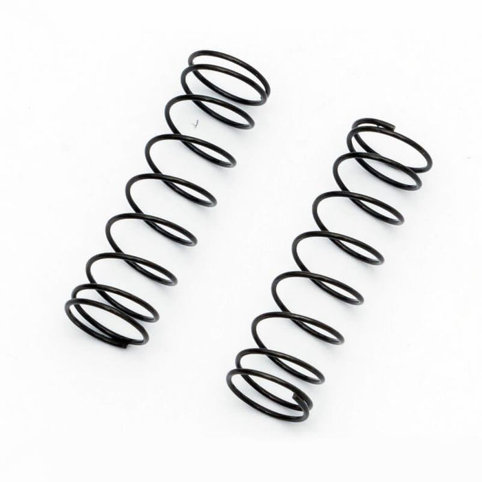 Hintere Stoßdämpferfeder für FMS FCX24M 1/24 (FMS-C3689)