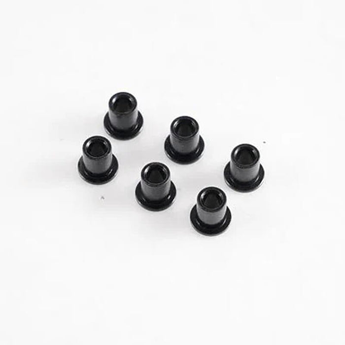 Bushing Set for FMS FCX10 1/10 (FMS-C3245)