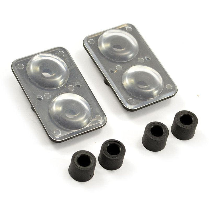 Front Housing Set for FTX Kanyon 1/10 (FTX8473)
