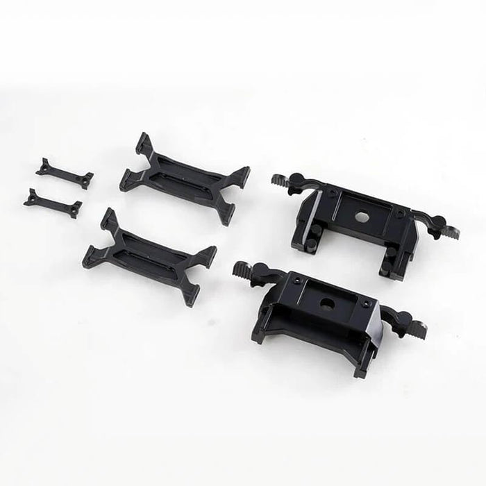 Girder Mount Set for FMS FCX10 1/10 (FMS-C3222)