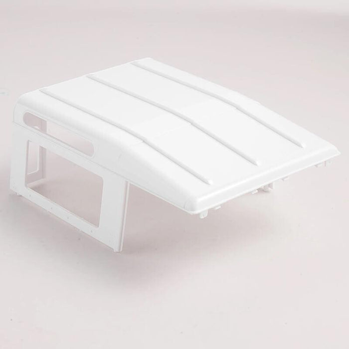 Long Roof for FMS Land Rover Series II 1/12 (FMS-C1671)