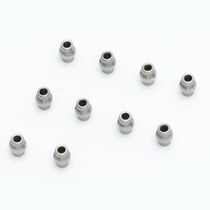 Ball Head for FMS FCX24M 1/24 (FMS-C3432)