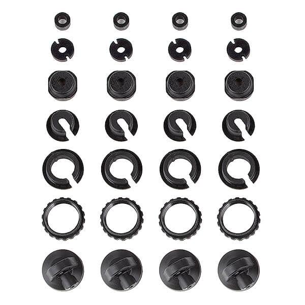 Shock Parts for Element RC Enduro SE 1/10 (EL42311)