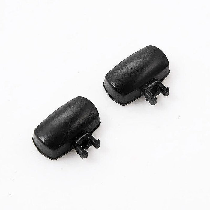 Light Cup for FMS Land Cruiser FJ40 1/10 (FMS-C1609)