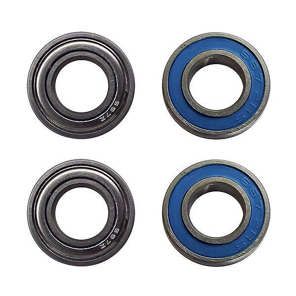 7x14x3.5mm Bearings for Element RC Enduro SE 1/10 (EL91479)