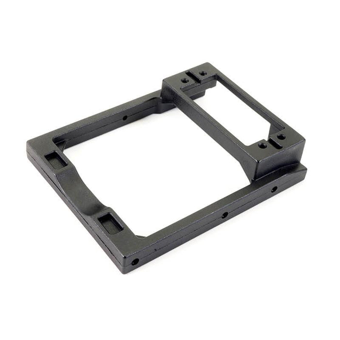 Winch Servo Mount for FTX Outback Centaur 1/10 (FTX10413)