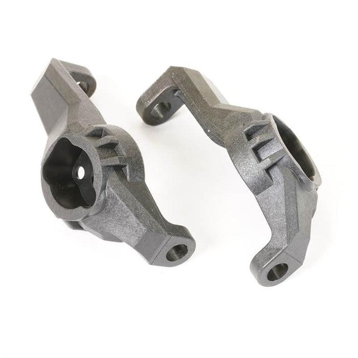 Front C-Hub for FTX Outback Gladius 1/10 (FTX10755)
