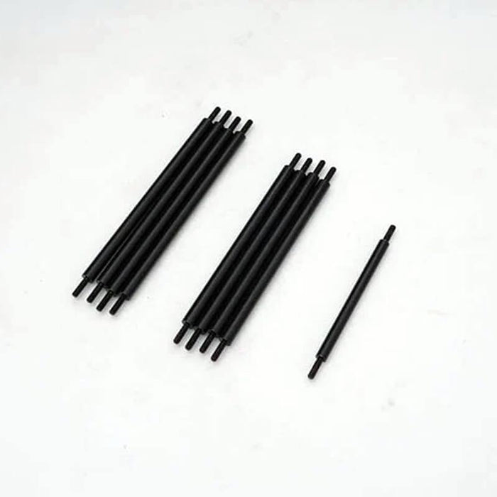 Metallgliedsatz für FMS FCX10 1/10 (FMS-C3355)