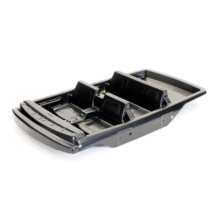 Ensemble intérieur pour FTX Outback Centaur 1/10 (FTX10420)