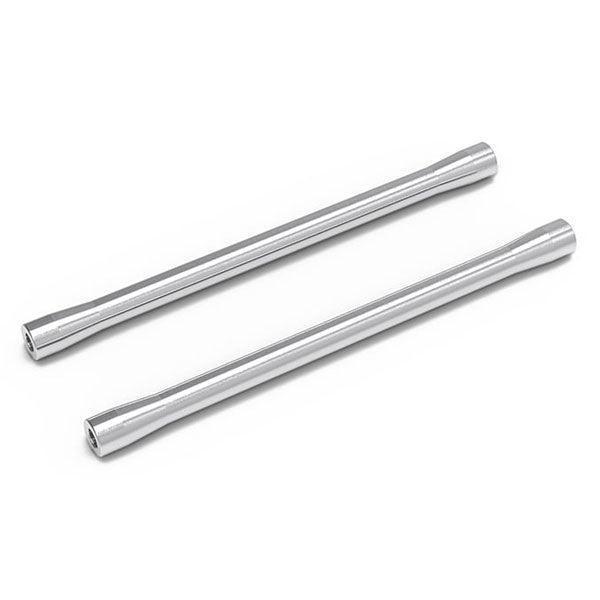 M4x6.8x98mm Upper Links for GMade GS02 1/10 (GM60091)