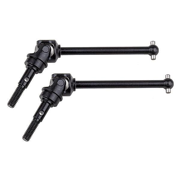 IFS2 55mm Universal Driveshafts for Element RC Enduro SE 1/10 (EL42227)