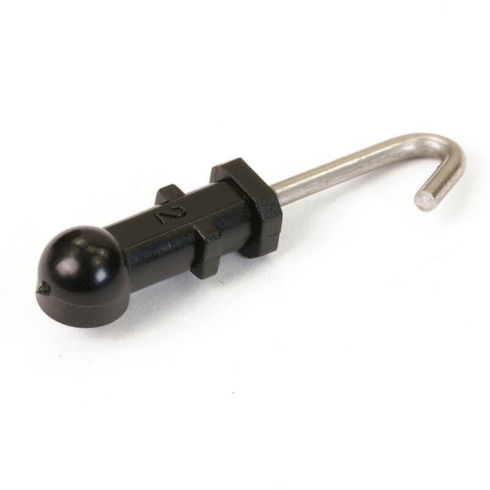 Shifter Link for FTX Outback Gladius 1/10 (FTX10705)