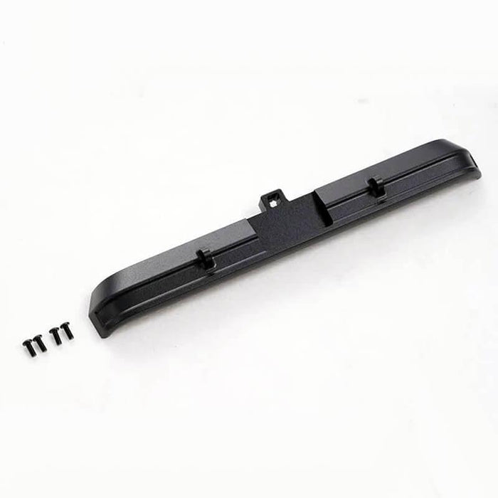 K5 Metal Rear Bumper for FMS FCX10 1/10 (FMS-C3342)