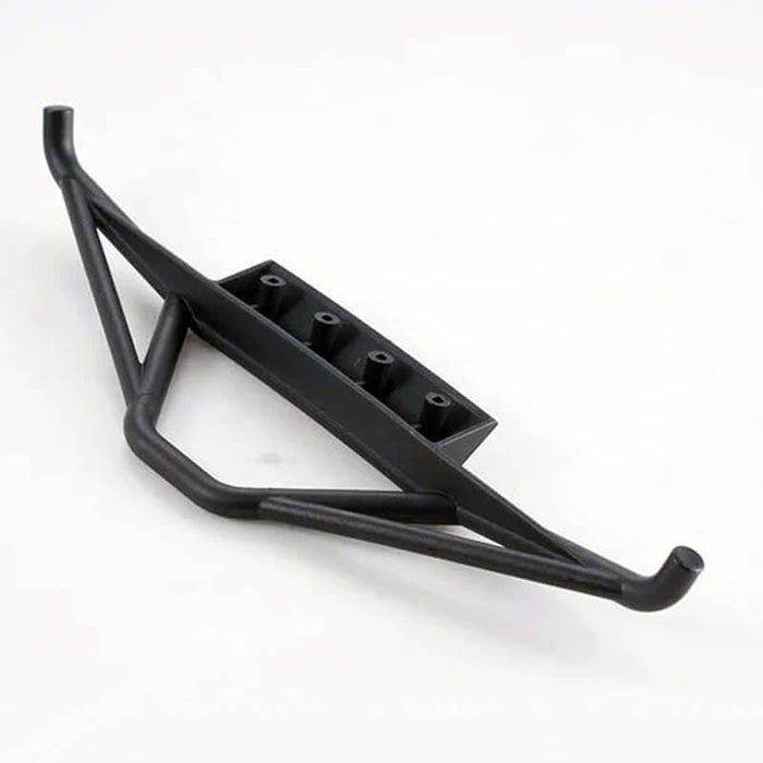 Front Bumper for FMS FCX10 Chevrolet K5 1/10 (FMS-C3200)