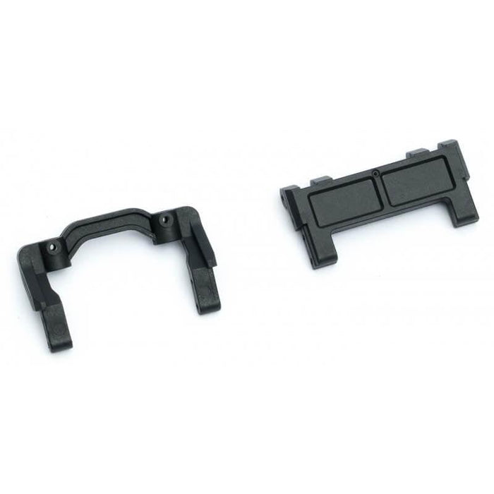 Frame Rail Mount for FMS FCX24M 1/24 (FMS-C3429)