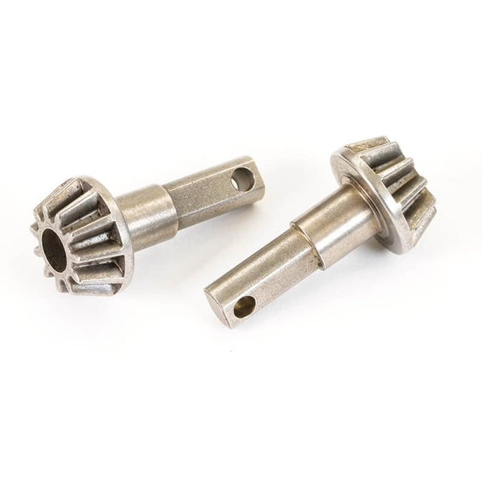 Achszahnrad für FTX Outback Gladius 1/10 (FTX10721)