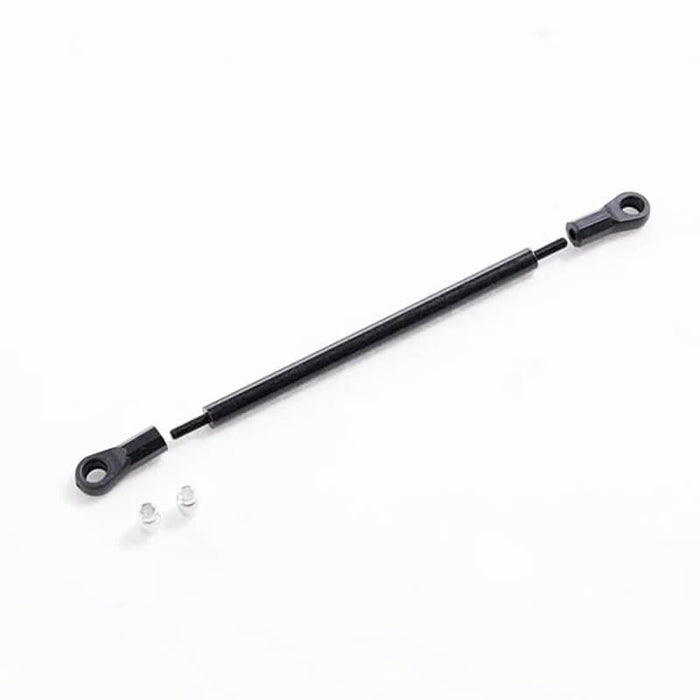 Connecting Rod B for FMS Land Cruiser FJ40 1/10 (FMS-C1615)