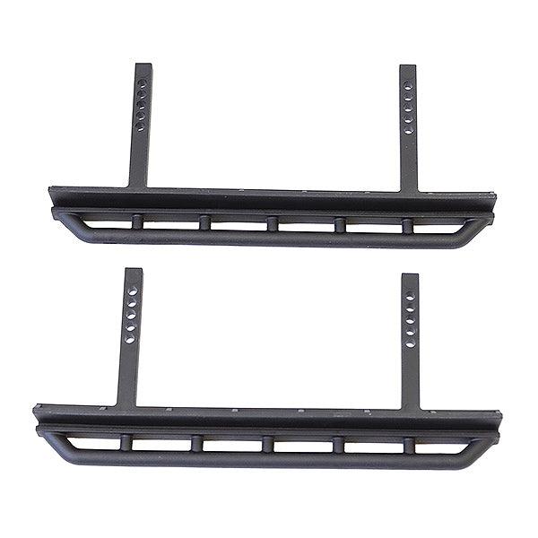 Trailrunner Rock Sliders for Element RC Enduro SE 1/10 (EL42245)