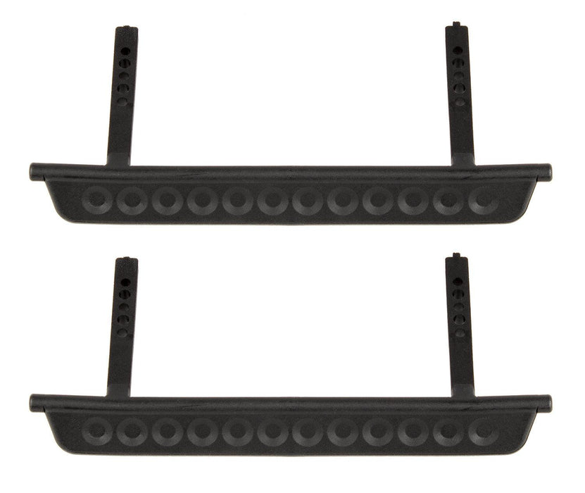 Rock Sliders for Element RC Enduro Ecto 1/10 (EL42008)