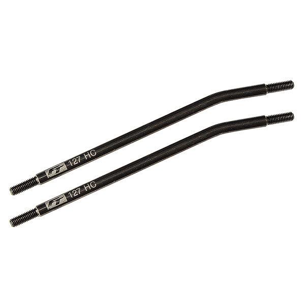 127mm HC Links for Element RC Enduro SE 1/10 (EL42193)
