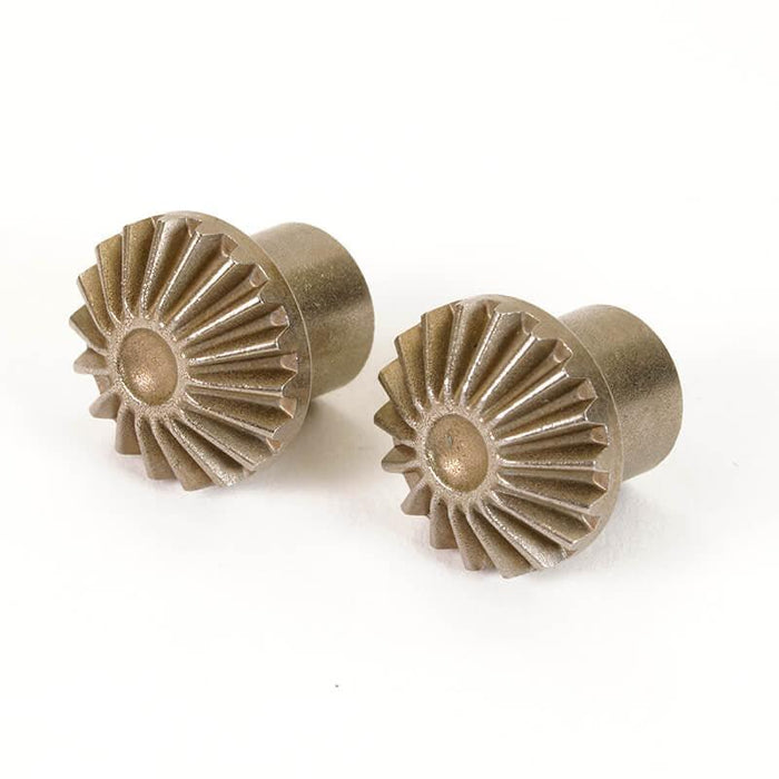 Diff Gear Short for FTX Outback Gladius 1/10 (FTX10724)