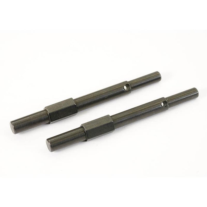 Transmission Axle for FTX Outback Centaur 1/10 (FTX10450)