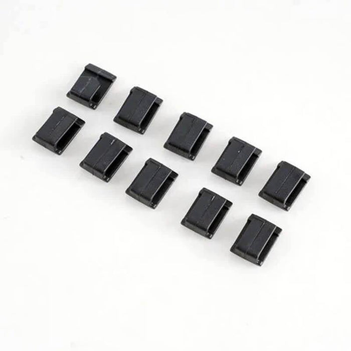 Wire Buckle Set for FMS FCX10 1/10 (FMS-C3267)