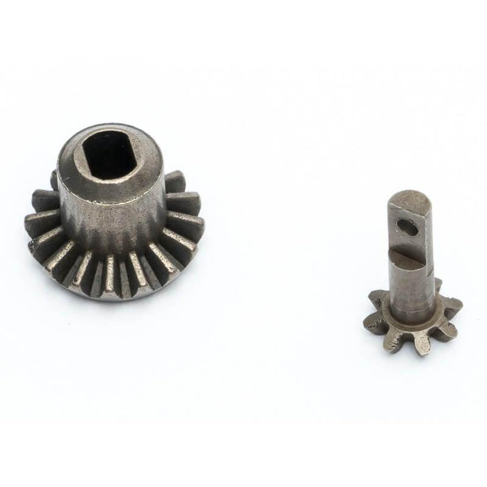 Axle Gear for FMS FCX24M 1/24 (FMS-C3416)