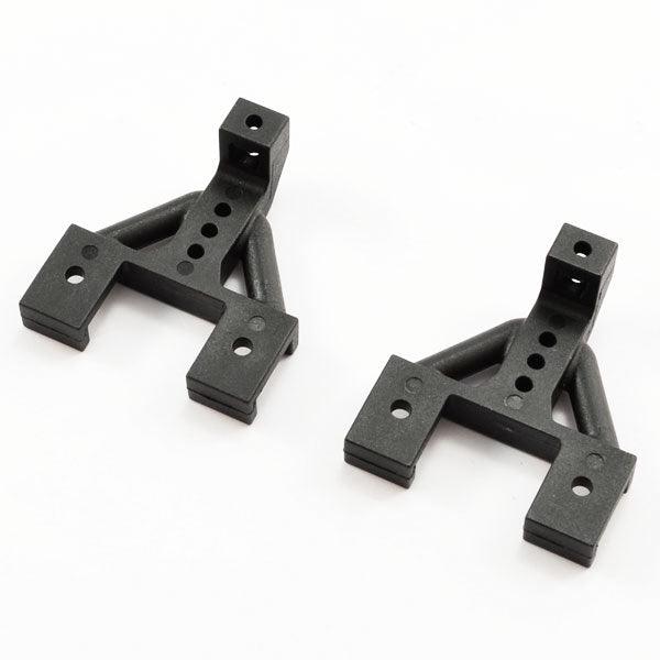 Shock Tray for FTX Outback 3.0 1/10 (FTX8154)