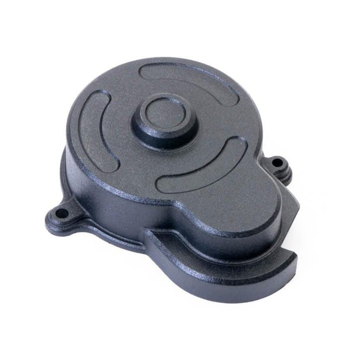 Couvercle d'engrenage pour FTX Outback Trooper 1/10 (FTX10908)