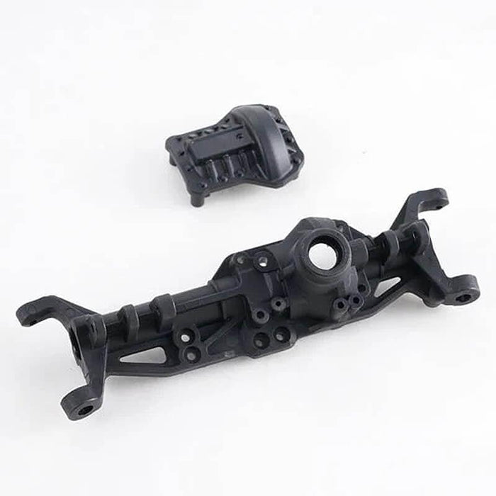 Front Axle Housing for FMS FCX10 1/10 (FMS-C3232)