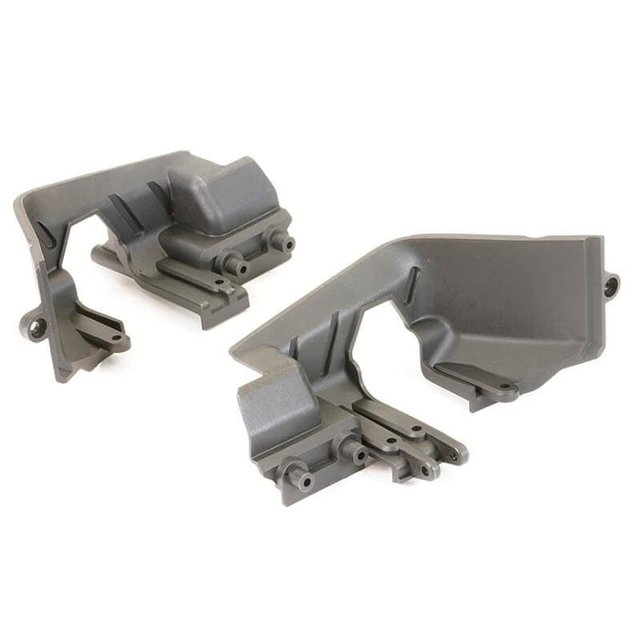 Garde-boue avant pour FTX Outback Gladius 1/10 (FTX10760)